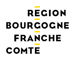 logo Région Bourgogne-Franche-Comté