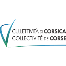 logo Région corse
