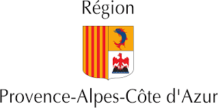 logo Région Provence-Alpes-Côte d'azur